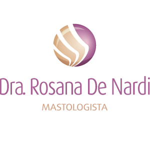 Dra. Rosana De Nardi - Mastologista